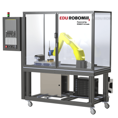 EDU-RoboMill-2-compressed